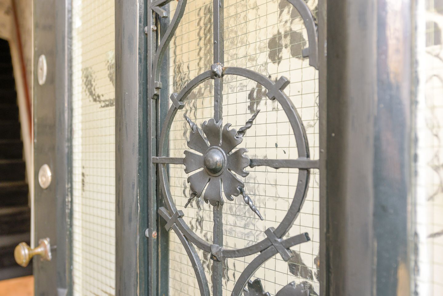 Foto 40 van Willemstraat 7