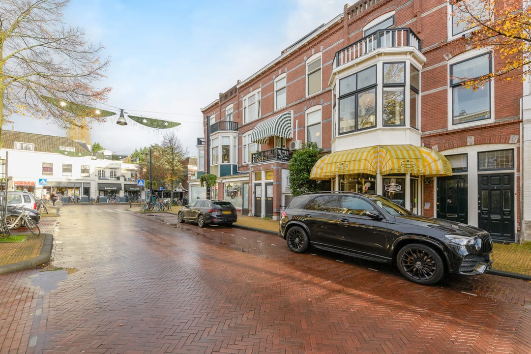 Foto 41 van Willemstraat 7