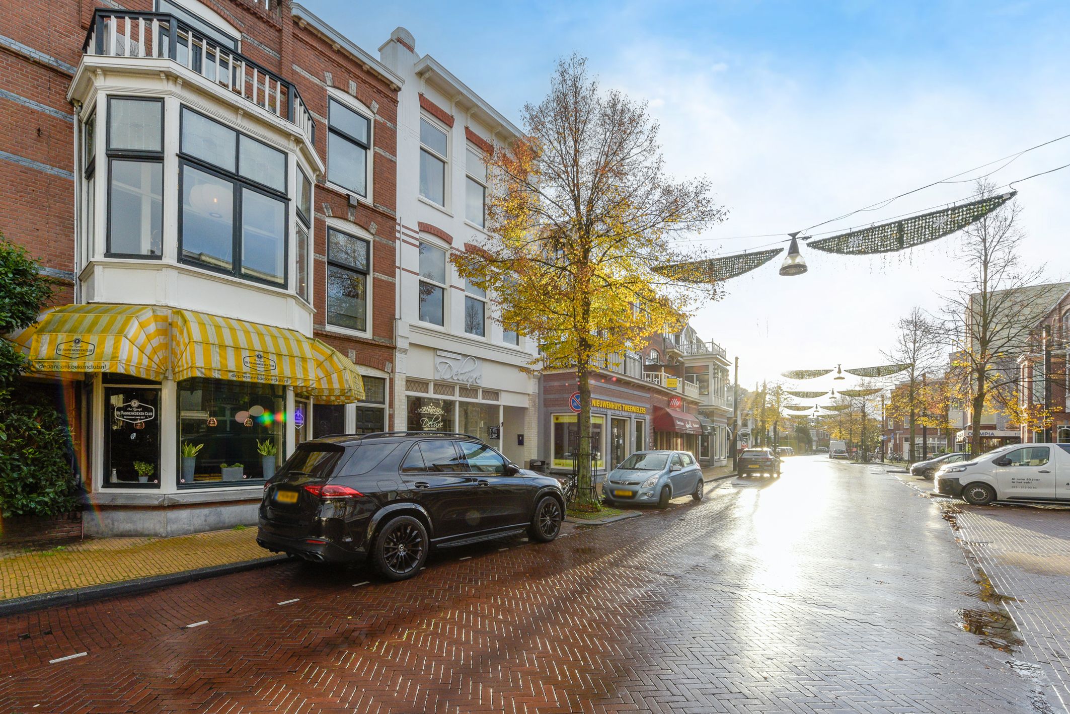 Foto 42 van Willemstraat 7