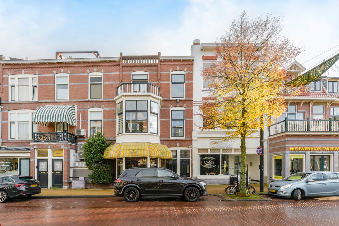 Foto 43 van Willemstraat 7