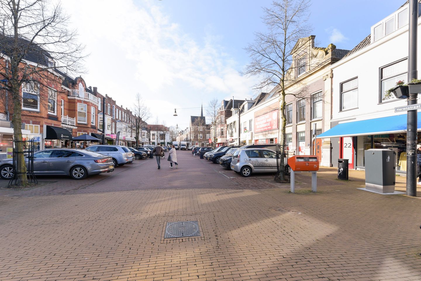 Foto 44 van Willemstraat 7