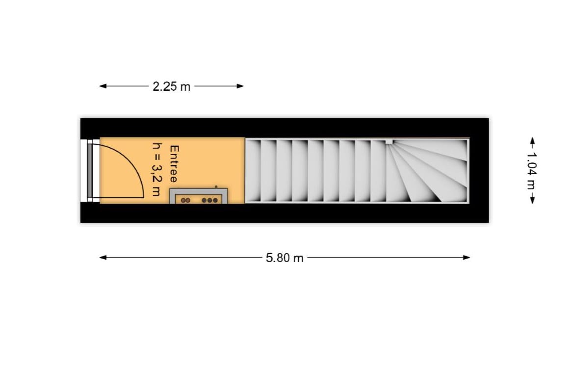 Foto 48 van Willemstraat 7
