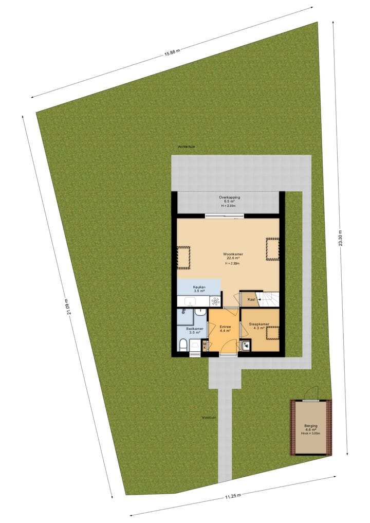 Photo 43 of It String 7-0002