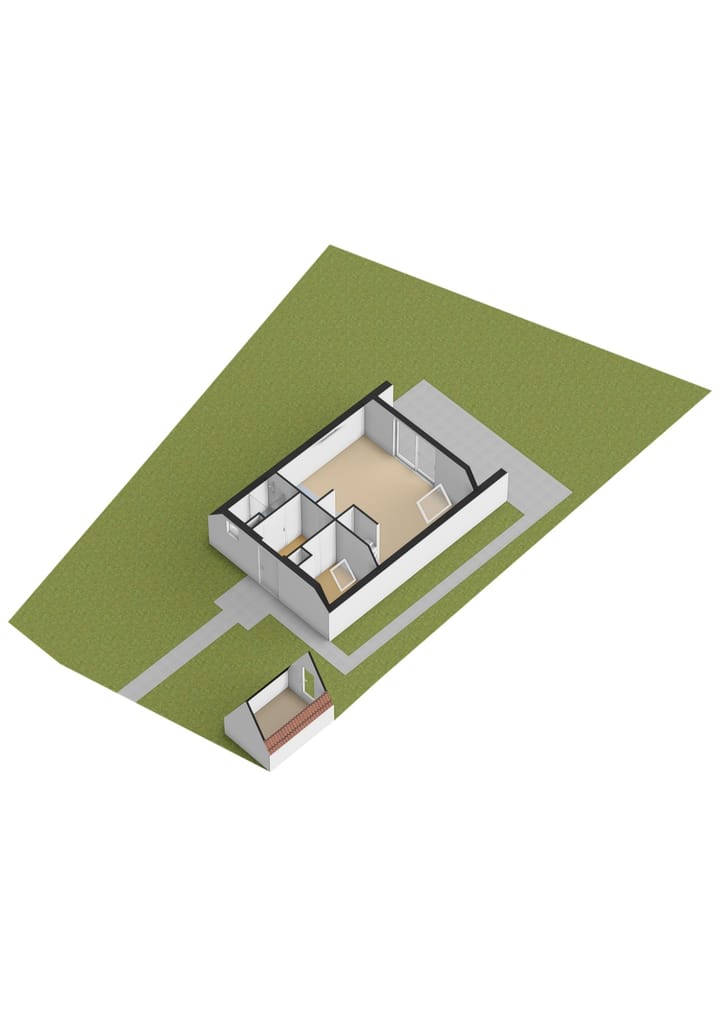 Photo 46 of It String 7-0002