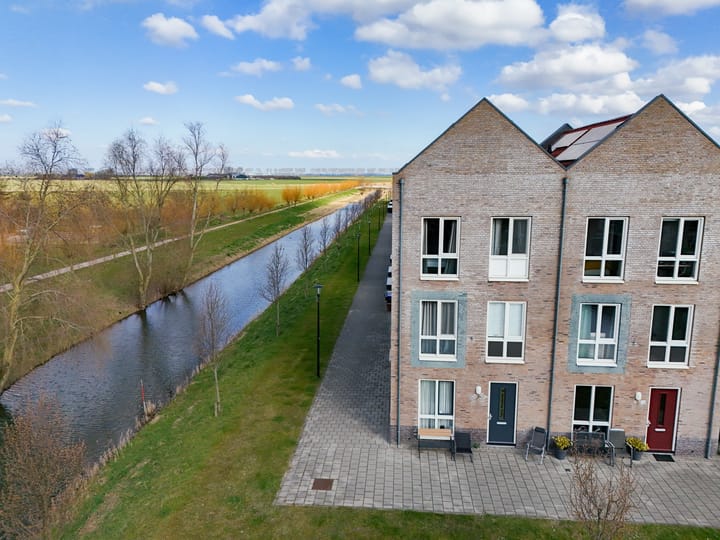 Buitenring 18 main image