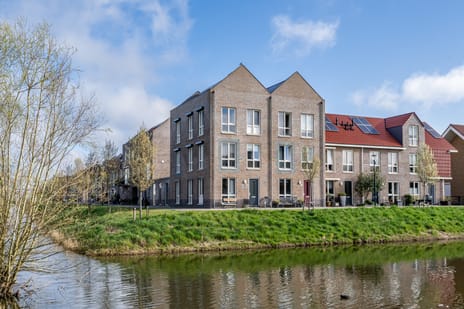 Buitenring 18 secondary image