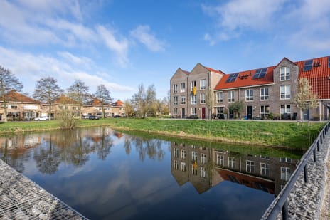 Buitenring 18 tertiary image