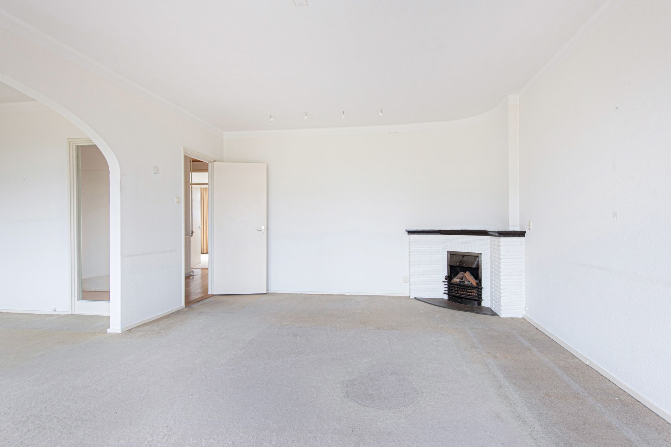 Foto 3 van Wassenaarseweg 341