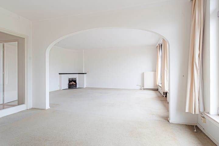 Foto 4 van Wassenaarseweg 341