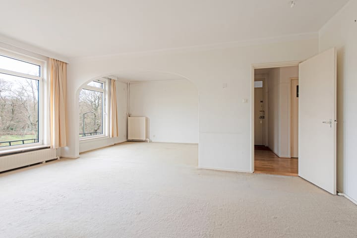 Foto 5 van Wassenaarseweg 341