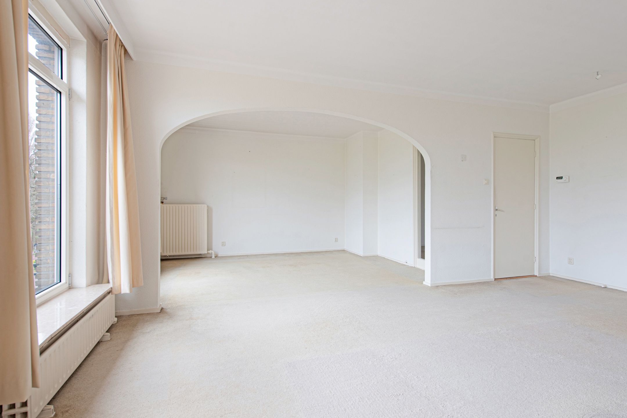 Foto 6 van Wassenaarseweg 341