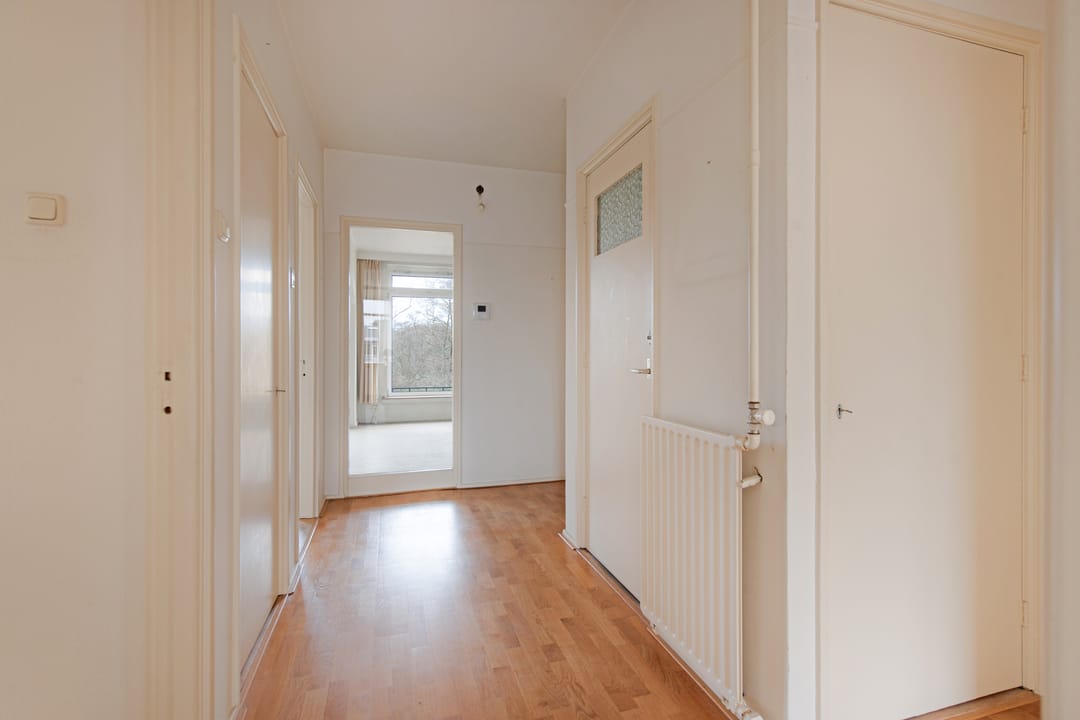 Foto 8 van Wassenaarseweg 341