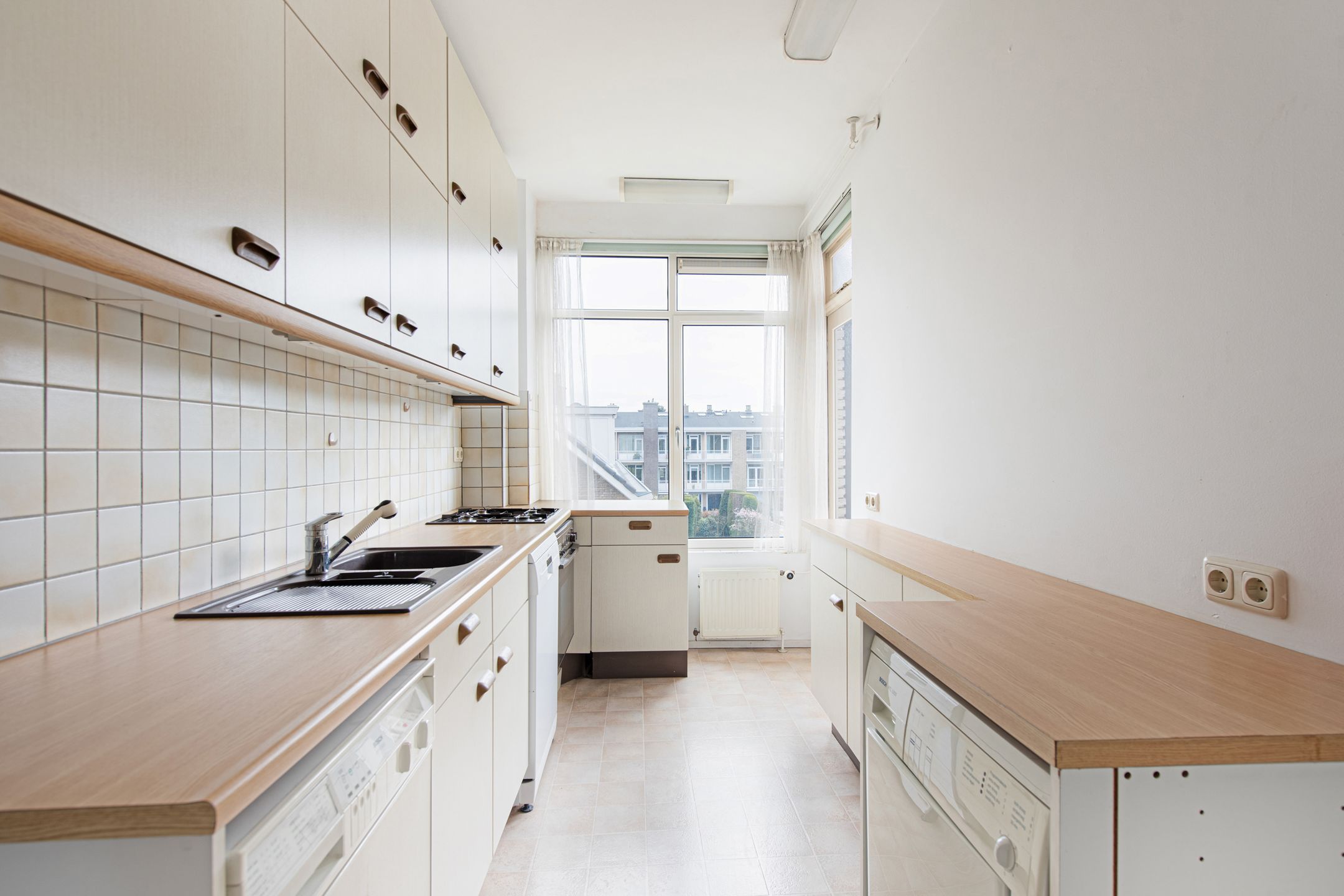 Foto 9 van Wassenaarseweg 341