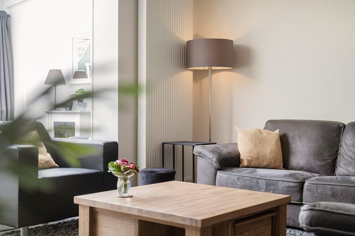 Foto 3 van Annadaal 77