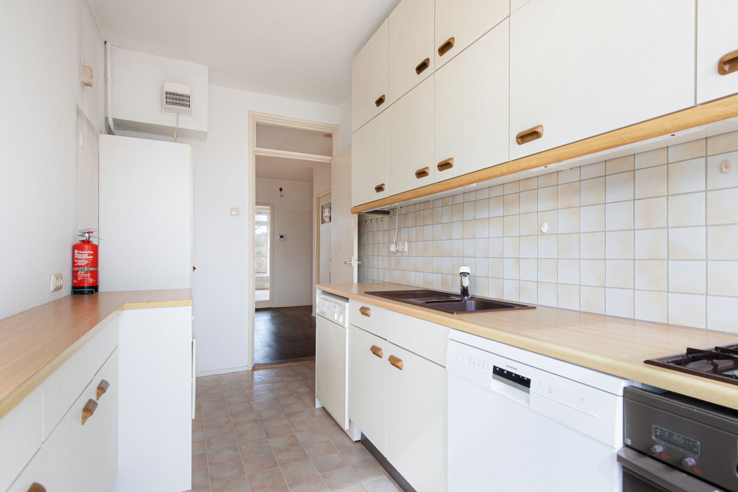 Foto 10 van Wassenaarseweg 341