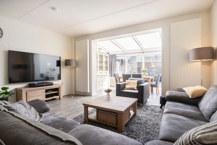 Foto 4 van Annadaal 77