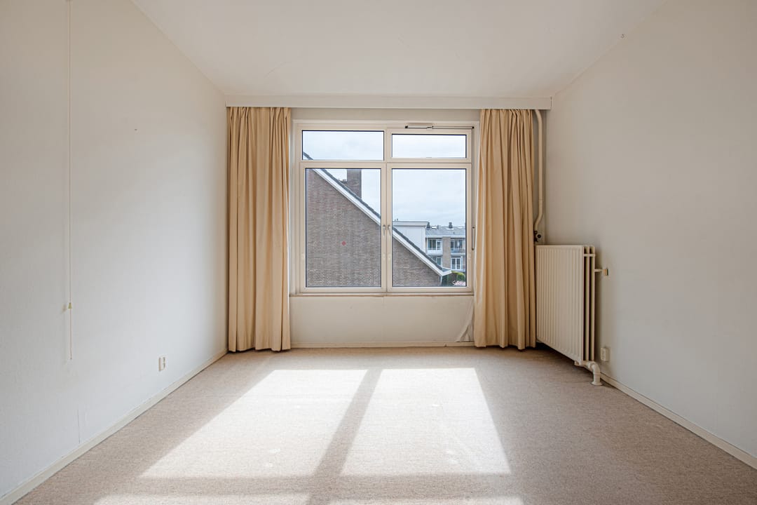 Foto 11 van Wassenaarseweg 341