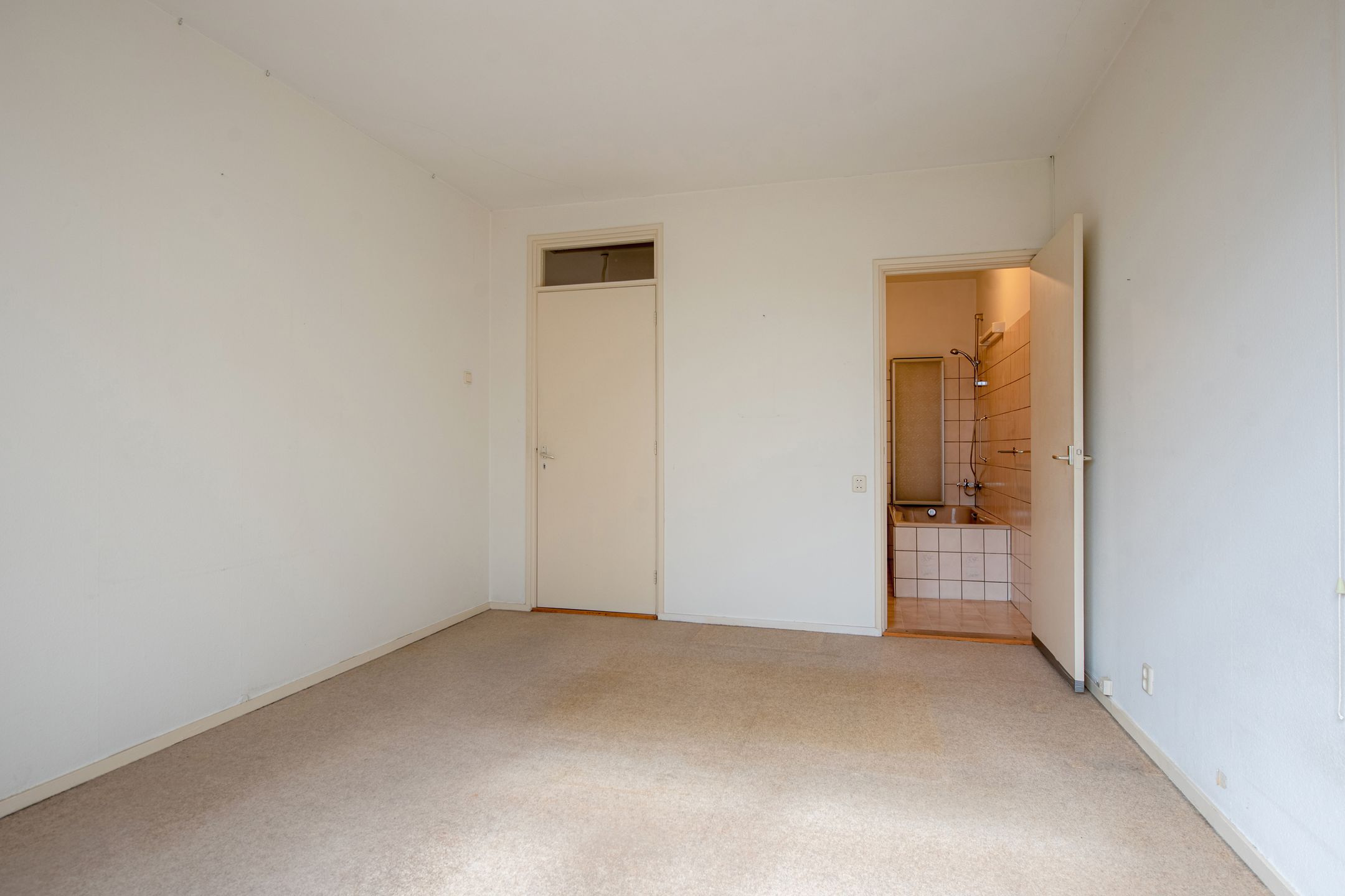 Foto 12 van Wassenaarseweg 341