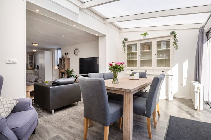 Foto 6 van Annadaal 77