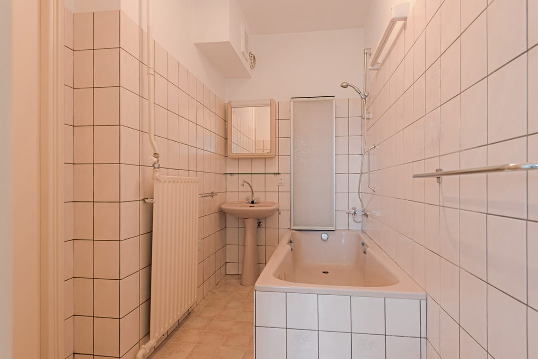 Foto 13 van Wassenaarseweg 341