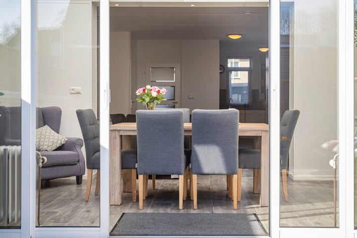 Foto 7 van Annadaal 77