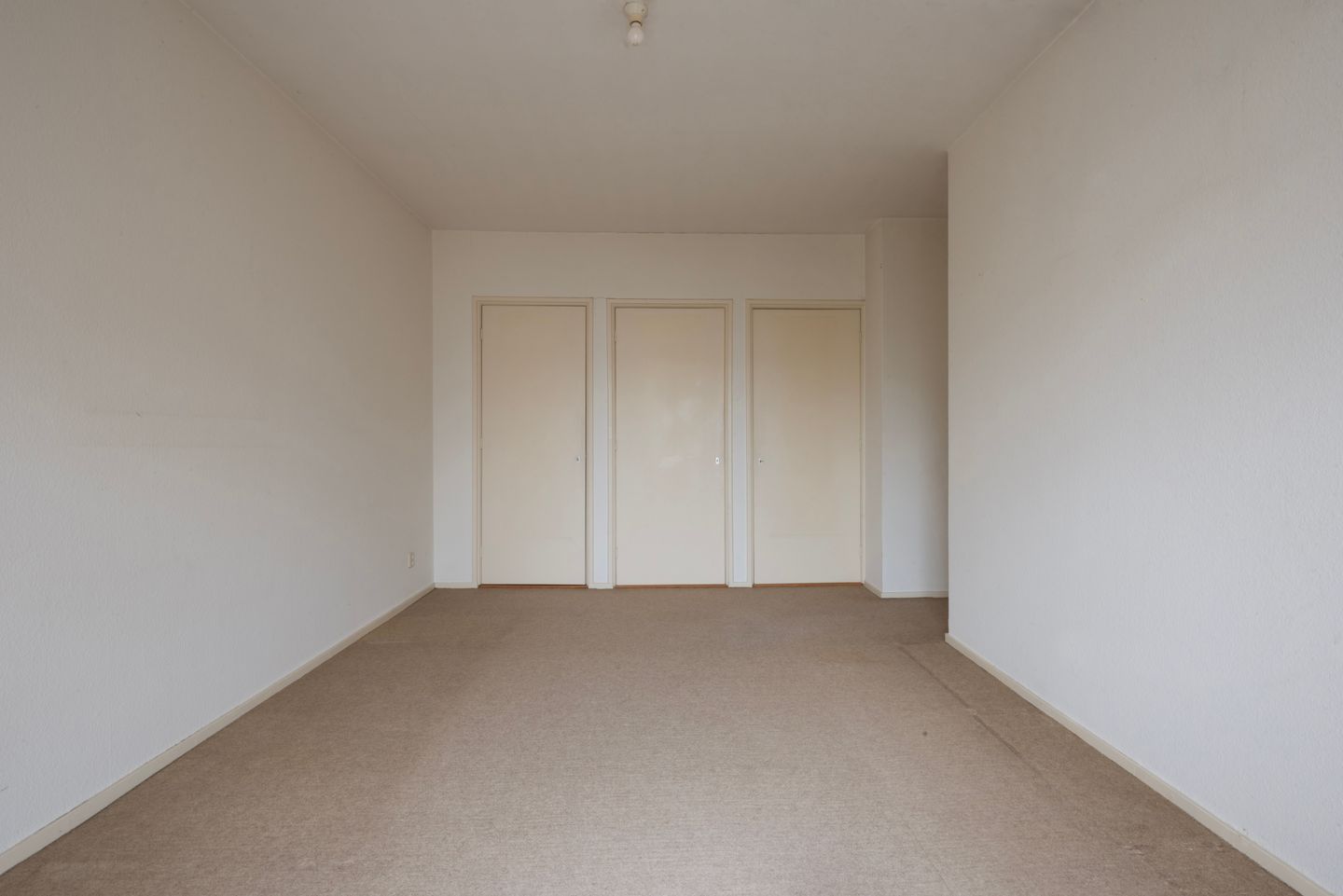 Foto 14 van Wassenaarseweg 341