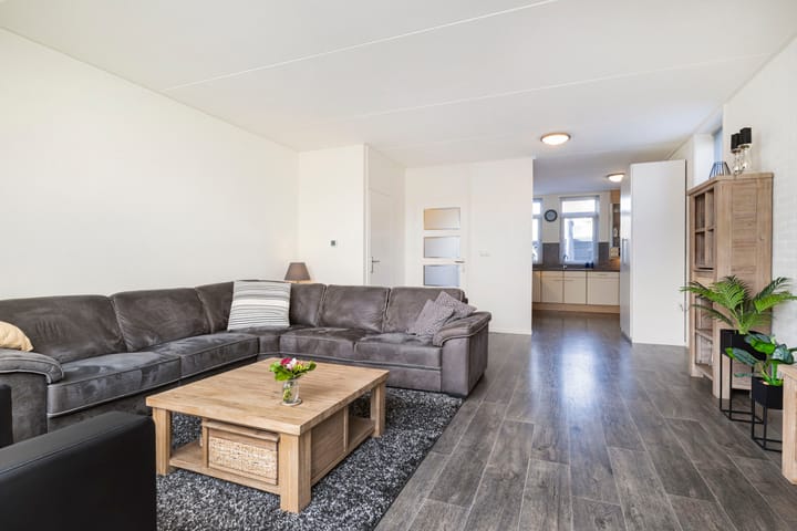 Foto 8 van Annadaal 77