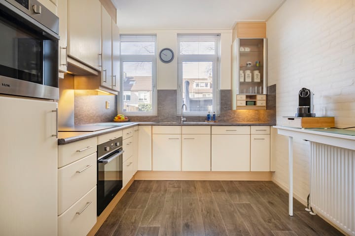 Foto 9 van Annadaal 77