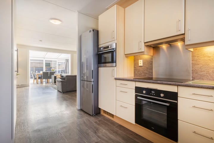 Foto 10 van Annadaal 77