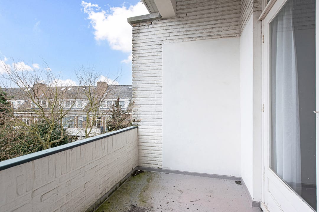 Foto 16 van Wassenaarseweg 341