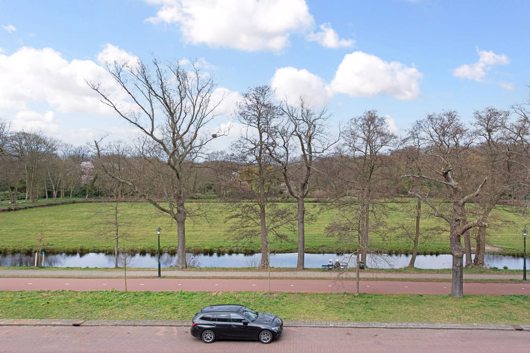 Foto 7 van Wassenaarseweg 341