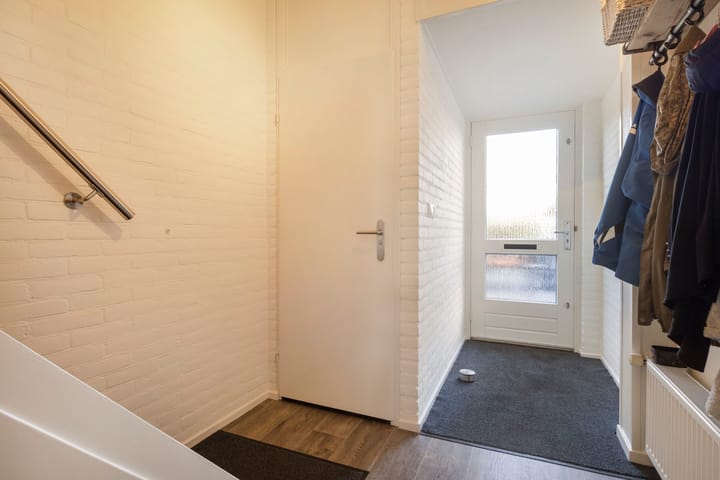 Foto 11 van Annadaal 77