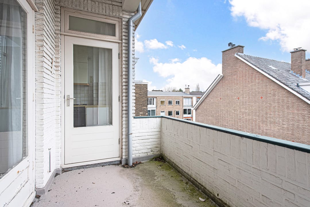 Foto 17 van Wassenaarseweg 341