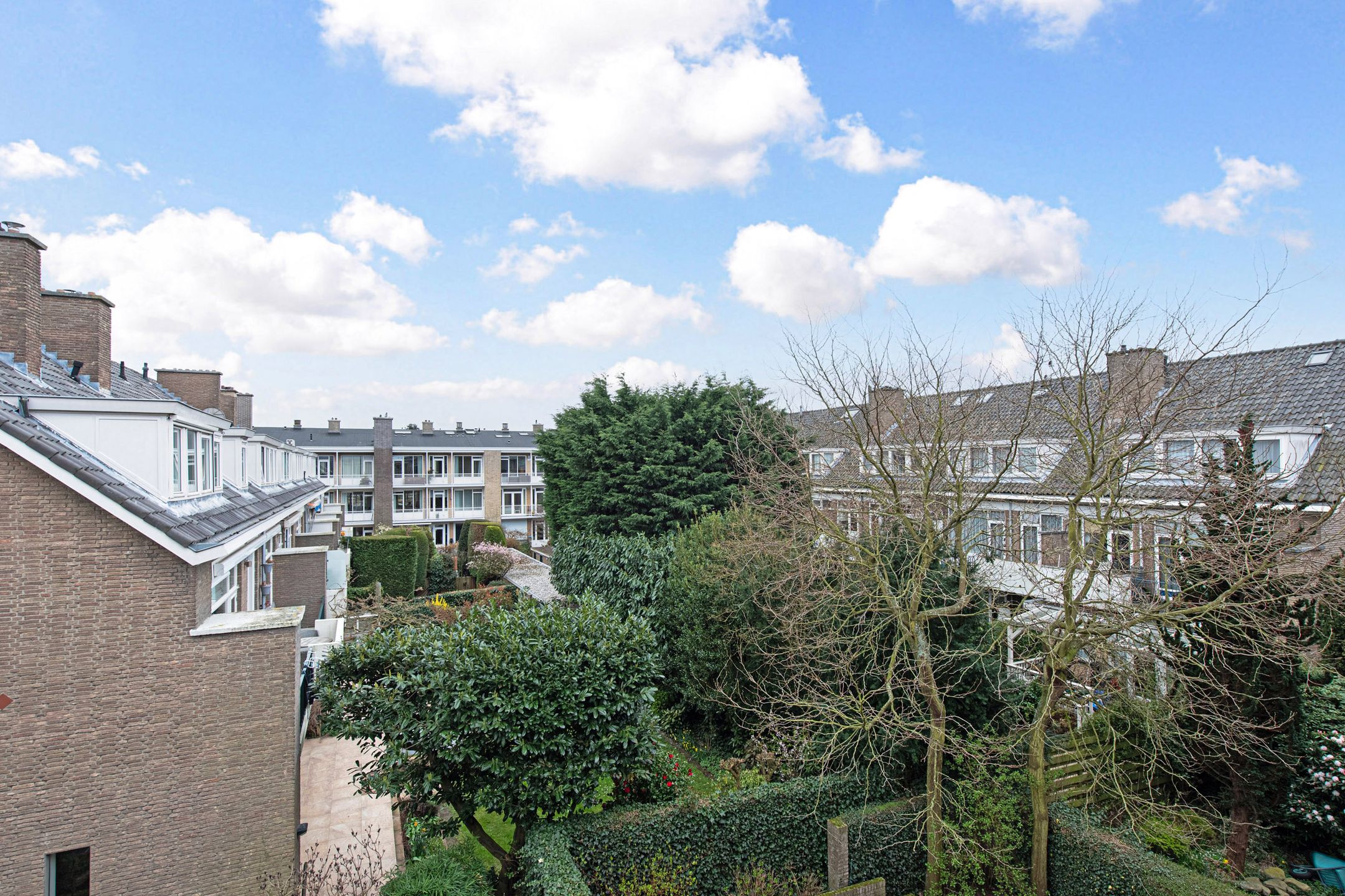 Foto 18 van Wassenaarseweg 341