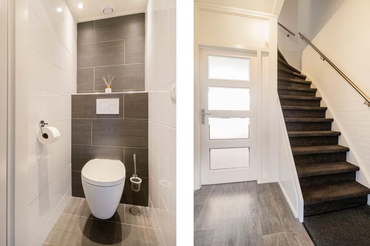 Foto 12 van Annadaal 77