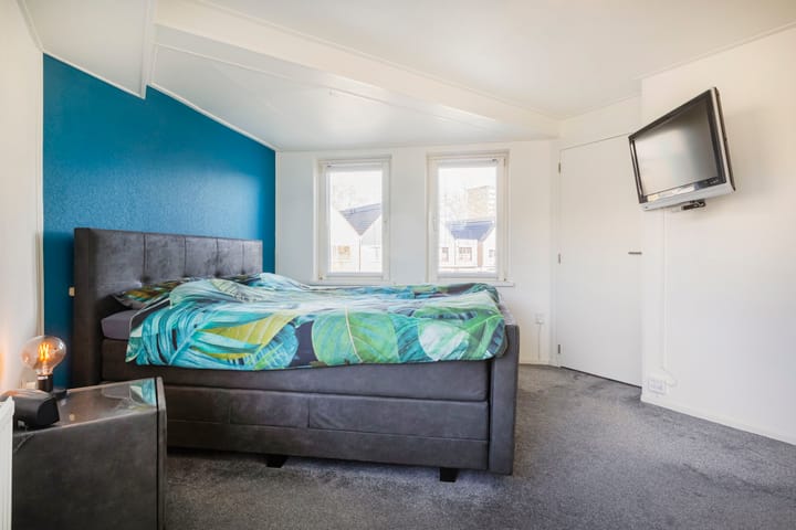 Foto 13 van Annadaal 77