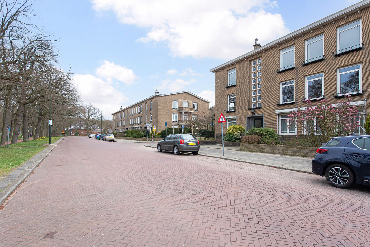 Foto 19 van Wassenaarseweg 341