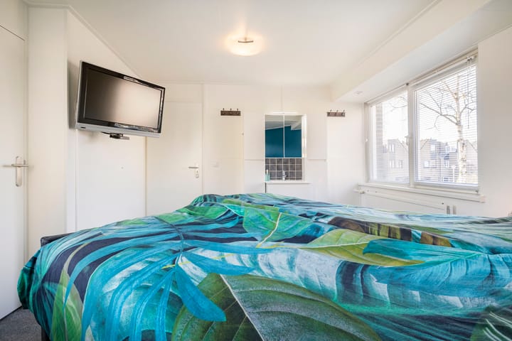 Foto 14 van Annadaal 77