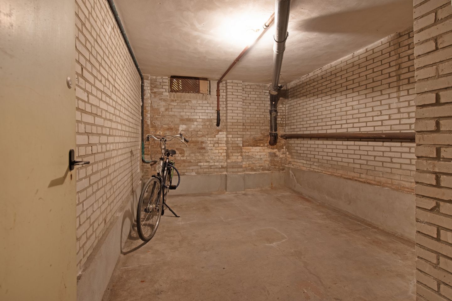 Foto 20 van Wassenaarseweg 341