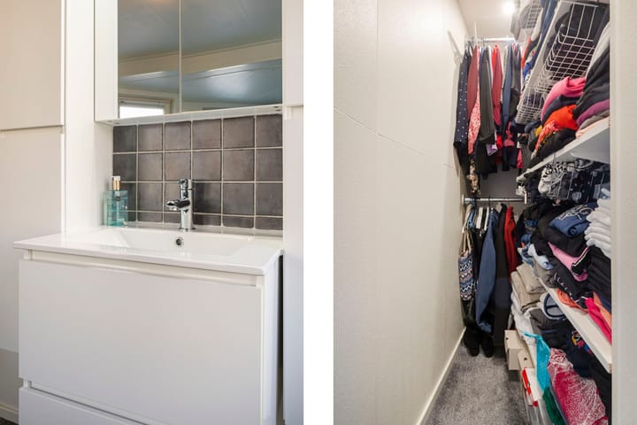 Foto 15 van Annadaal 77