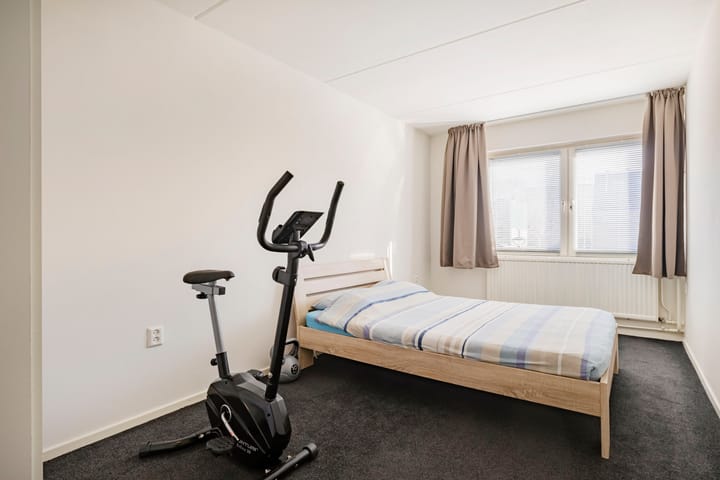 Foto 16 van Annadaal 77