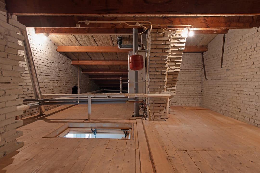 Foto 22 van Wassenaarseweg 341