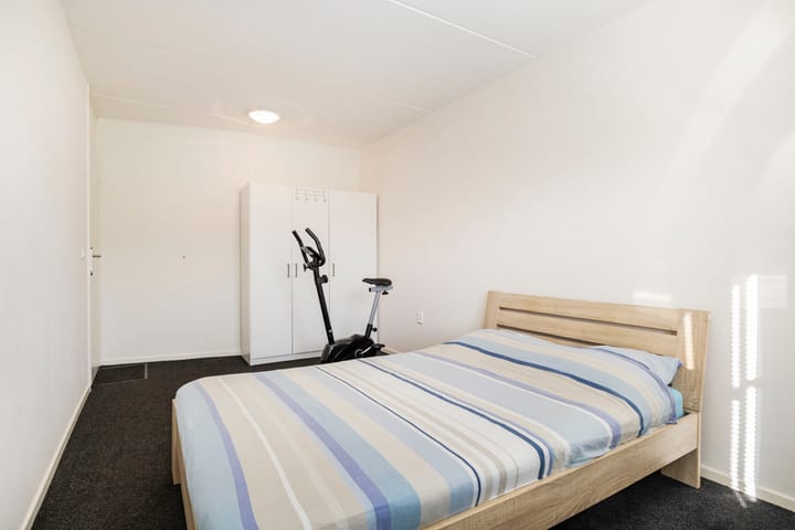 Foto 17 van Annadaal 77