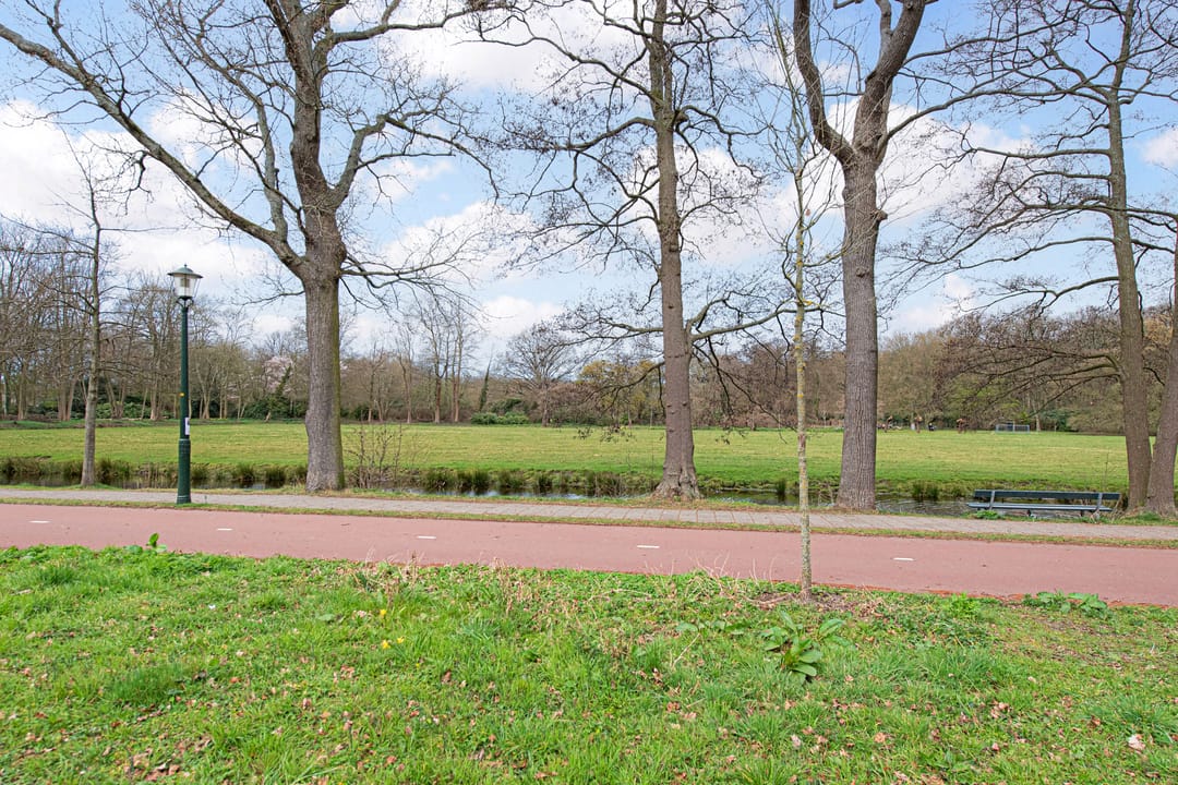 Foto 23 van Wassenaarseweg 341