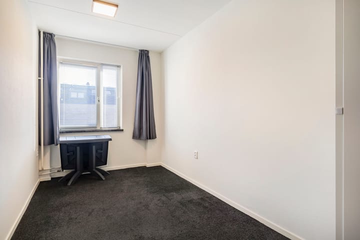 Foto 18 van Annadaal 77