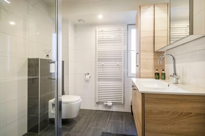 Foto 19 van Annadaal 77