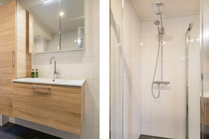 Foto 20 van Annadaal 77