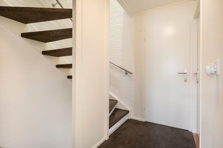 Foto 21 van Annadaal 77