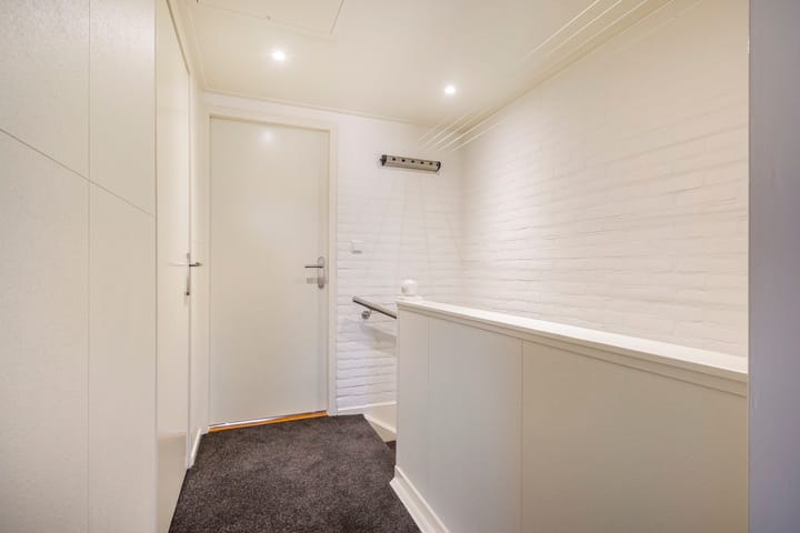 Foto 22 van Annadaal 77