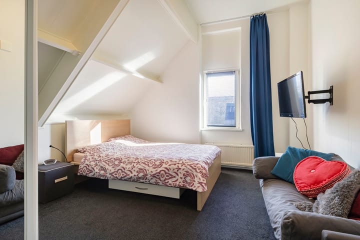 Foto 23 van Annadaal 77